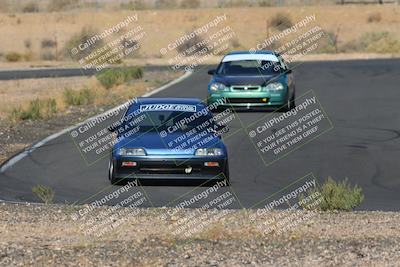 media/Oct-21-2022-Club Racer Events (Fri) [[04b60f18f6]]/Intermediate Advanced/Session 1 (Turn 3)/